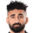 Yahia Nader