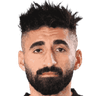 Yahia Nader