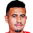 Ricardo Ryller