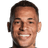 Breno Lopes