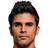 Rodrigão