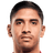 Christian Martínez