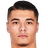 Pedro Mendes