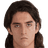 Carlos Acevedo