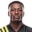 Derrick Etienne Jr.