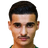 Mohammed El Hankouri