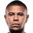 Edmilson