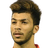 Abdulrahman Al-Oboud