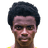 Emmanuel Danso