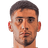 Leonel Picco