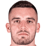 Antonis Tsiftsis