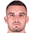 Antonis Tsiftsis