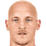 Niklas Lomb
