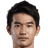 Jin-gyu Kim