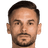 Mijat Gacinovic