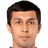 Jamshid Iskanderov