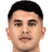 Exequiel Palacios