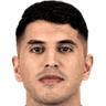 Exequiel Palacios