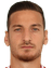 Ercan Kara