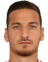 Ercan Kara