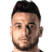 Mohamed Belhadj Mahmoud