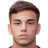 Matías Fonseca