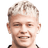 Sondre Auklend