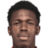 Lucas Gourna-Douath