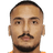 İbrahim Kaya
