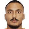 İbrahim Kaya