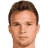 Matthias Seidl