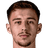 Adrian Bajrami