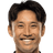 Ryoya Morishita