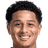 Anthony Valencia