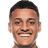 Tiago Palacios