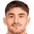 Christian Pierobon