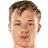 Oscar Thorn