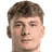 Célestin Eric De Schrevel