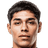 Darío Osorio