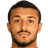 Jefté