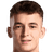 Marc Casadó