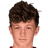 Valentin Sulzbacher
