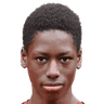 Djaoui Cissé