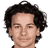 Jochem Ritmeester van de Kamp