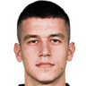 Mihajlo Ilić