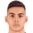 Maksim Kalimullin