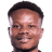 Lawrence Agyekum