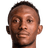 Thapelo Maseko