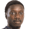 Desmond Acquah