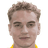 Aske Adelgaard